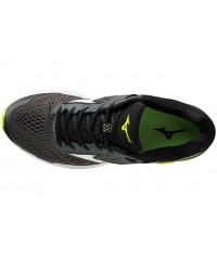 Кроссовки для бега Mizuno Wave Rider 22 Men