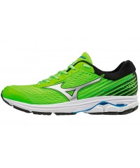 Кроссовки для бега Mizuno Wave Rider 22 Men