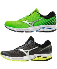 Кроссовки для бега Mizuno Wave Rider 22 Men