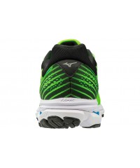 Кроссовки для бега Mizuno Wave Rider 22 Men