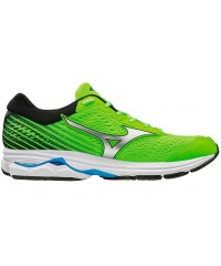 Кроссовки для бега Mizuno Wave Rider 22 Men