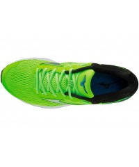 Кроссовки для бега Mizuno Wave Rider 22 Men