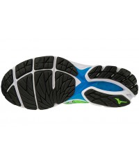 Кроссовки для бега Mizuno Wave Rider 22 Men