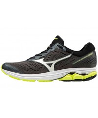 Кроссовки для бега Mizuno Wave Rider 22 Men