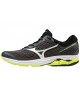 Кроссовки для бега Mizuno Wave Rider 22 Men в Алматы