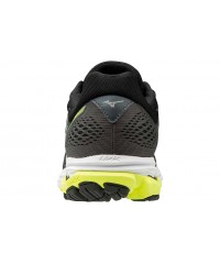 Кроссовки для бега Mizuno Wave Rider 22 Men