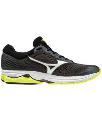 Кроссовки для бега Mizuno Wave Rider 22 Men