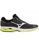 Кроссовки для бега Mizuno Wave Rider 22 Men в Алматы