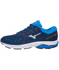 Кроссовки для бега Mizuno Wave Ultima 11 Men