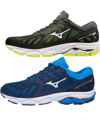 Кроссовки для бега Mizuno Wave Ultima 11 Men