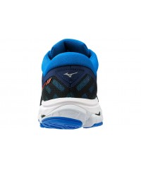 Кроссовки для бега Mizuno Wave Ultima 11 Men