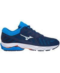 Кроссовки для бега Mizuno Wave Ultima 11 Men