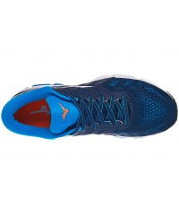 Кроссовки для бега Mizuno Wave Ultima 11 Men