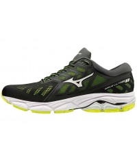 Кроссовки для бега Mizuno Wave Ultima 11 Men