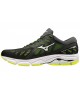 Кроссовки для бега Mizuno Wave Ultima 11 Men в Алматы