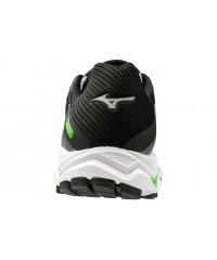 Кроссовки для бега Mizuno Wave Inspire 15 Men