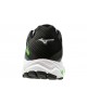 Кроссовки для бега Mizuno Wave Inspire 15 Men в Алматы