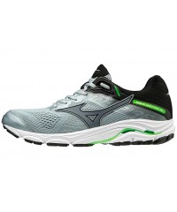 Кроссовки для бега Mizuno Wave Inspire 15 Men