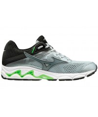 Кроссовки для бега Mizuno Wave Inspire 15 Men