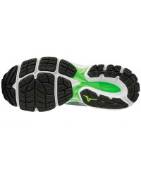 Кроссовки для бега Mizuno Wave Inspire 15 Men