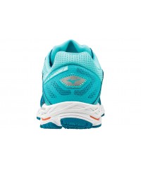 Кроссовки для бега Mizuno Wave Shadow 2 Women