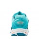 Кроссовки для бега Mizuno Wave Shadow 2 Women в Алматы