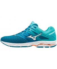 Кроссовки для бега Mizuno Wave Shadow 2 Women