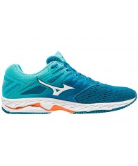 Кроссовки для бега Mizuno Wave Shadow 2 Women