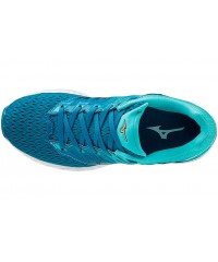 Кроссовки для бега Mizuno Wave Shadow 2 Women