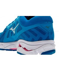 Кроссовки для бега Mizuno Wave Ultima 11 Women