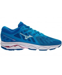 Кроссовки для бега Mizuno Wave Ultima 11 Women