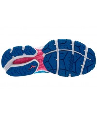 Кроссовки для бега Mizuno Wave Ultima 11 Women