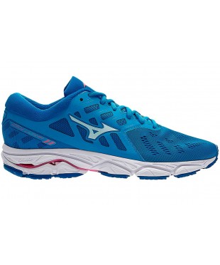 Кроссовки для бега Mizuno Wave Ultima 11 Women в Алматы