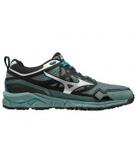 Кроссовки для бега Mizuno Wave Daichi 4 Men