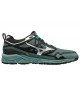 Кроссовки для бега Mizuno Wave Daichi 4 Men в Алматы