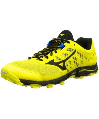 Кроссовки для бега Mizuno Wave Hayate 5 Men