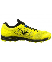 Кроссовки для бега Mizuno Wave Hayate 5 Men