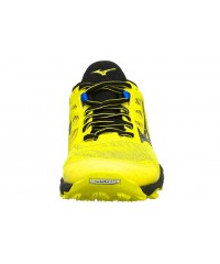 Кроссовки для бега Mizuno Wave Hayate 5 Men