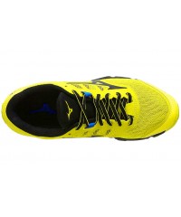 Кроссовки для бега Mizuno Wave Hayate 5 Men