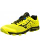 Кроссовки для бега Mizuno Wave Hayate 5 Men в Алматы