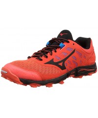 Кроссовки для бега Mizuno Wave Hayate 5 Women