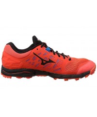 Кроссовки для бега Mizuno Wave Hayate 5 Women