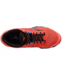 Кроссовки для бега Mizuno Wave Hayate 5 Women