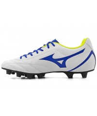 Футбольные бутсы Mizuno Monarcida NEO SEL JR