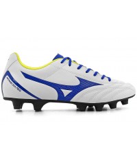 Футбольные бутсы Mizuno Monarcida NEO SEL JR