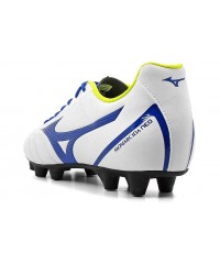 Футбольные бутсы Mizuno Monarcida NEO SEL JR