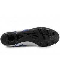 Футбольные бутсы Mizuno Monarcida NEO SEL JR