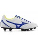 Футбольные бутсы Mizuno Monarcida NEO SEL JR в Алматы