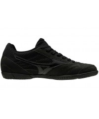 Футбольные бутсы для зала Mizuno Sala Club 2 IN Men