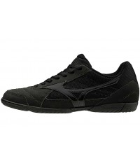 Футбольные бутсы для зала Mizuno Sala Club 2 IN Men